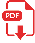 pdf icon