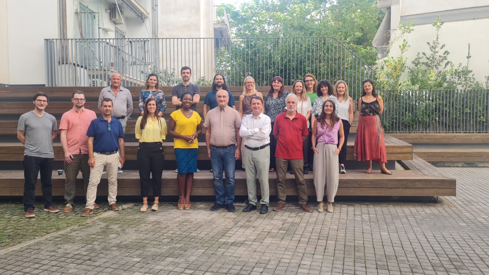 493725164 10161198690163342 322595224562838630 n